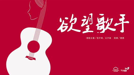 怎么买安娜玛利亚学院文凭毕业证